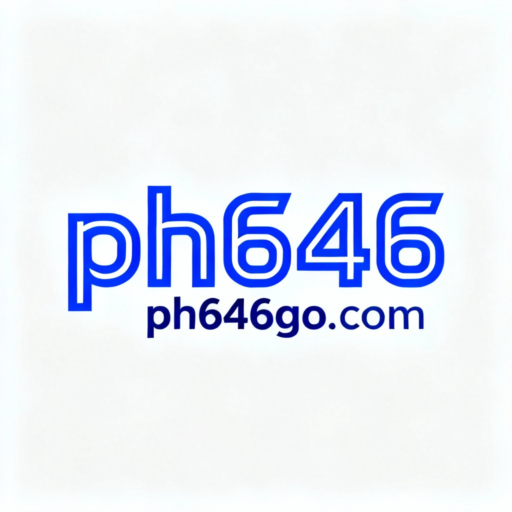 ph646