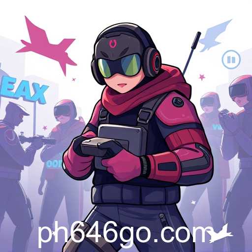 The Gaming Revolution: Navigating Trends in 2025