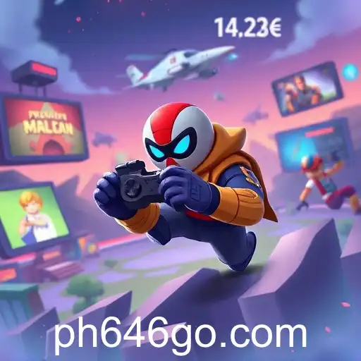 The Evolving Landscape of Online Gaming