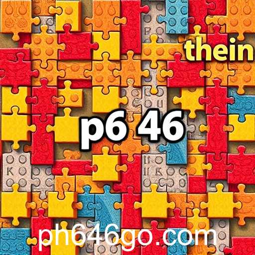 The Enduring Appeal of Puzzle Games: A Mind-Bending Journey