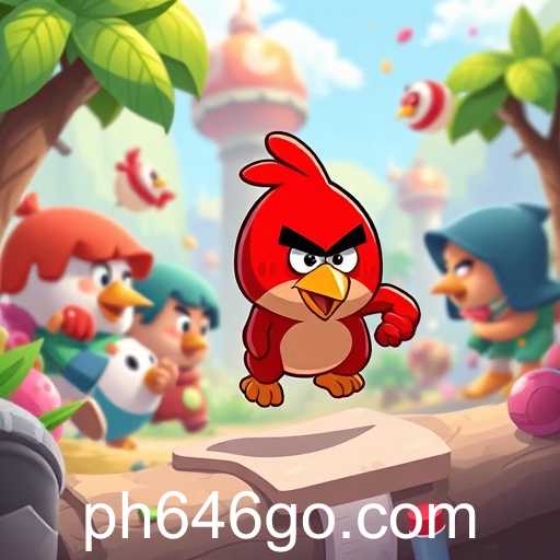 The Rise of Gaming Communities in 2025