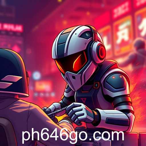 The Rise of PH646 in Gaming Culture