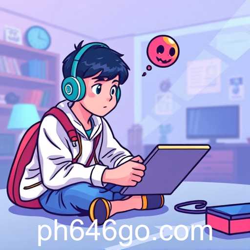 The Rise of PH646 and Its Impact on Gaming