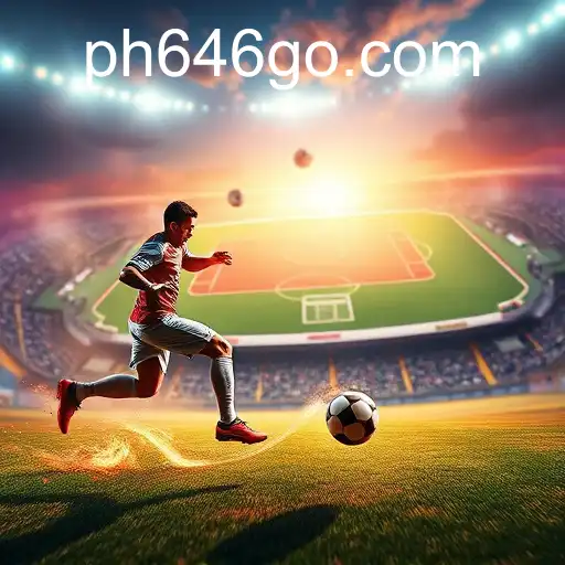 Exploring the Dynamic World of Online Sports Games